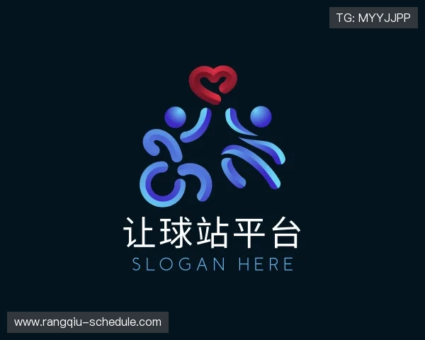 关于球播网